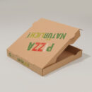 Pizza Karton 40x60x5cm
