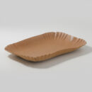 Imbissschalen 13x18x3cm