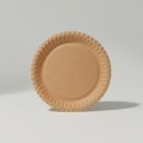 Partyteller 23cm rund