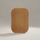 Imbissschalen 15x23x2cm