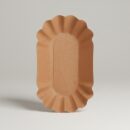 Pappschalen 11X19.5X3.2cm