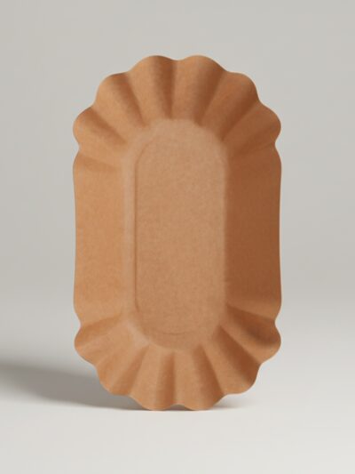 Pappschalen 11X19.5X3.2cm