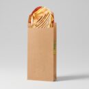 Panini Bag 12x5x35cm