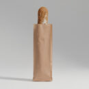 Baguettebeutel 12x5x45cm