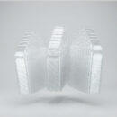 Sandwichbox 185/80/90 f. 4scheib