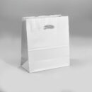 Poly-Trage-tasche 38x45x5cm, COEX