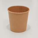 kaffeebecher 4oz-0.1L