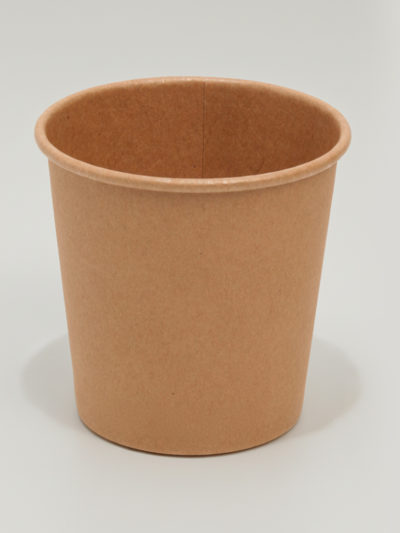 Kaffeebecher 8oz-0.2L