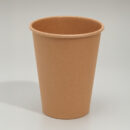 Kaffeebecher 12oz-0.3L
