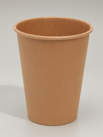 Kaffeebecher 12oz-0.3L