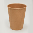 kaffeebecher 12oz-0.3L