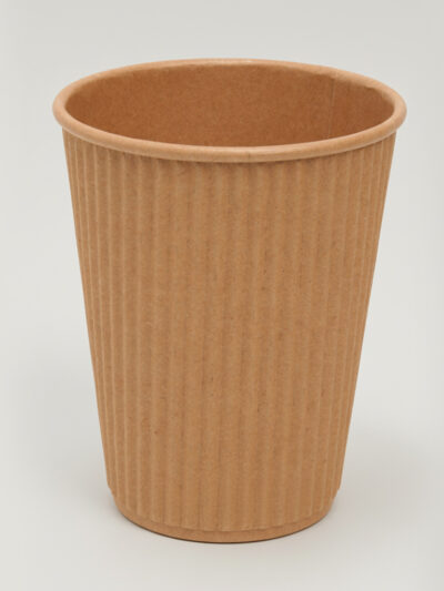 kaffeebecher 12oz-0.3L