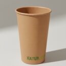 kaffeebecher 16oz-0.4L