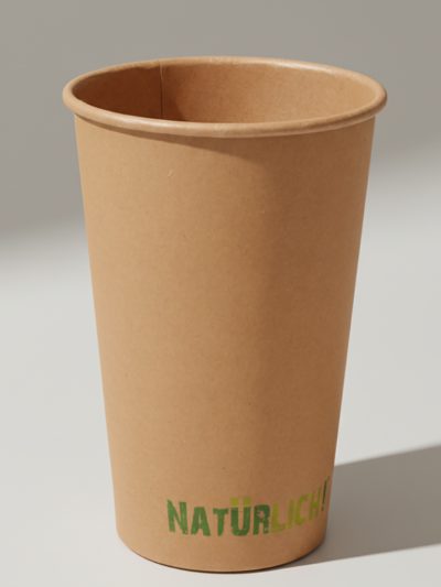 kaffeebecher 16oz-0.4L