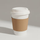 Manschette 12oz-20oz