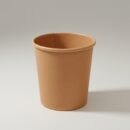 Soup To Go Becher 26oz