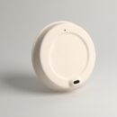 Deckel 12oz-0.3L-16oz-0.4L