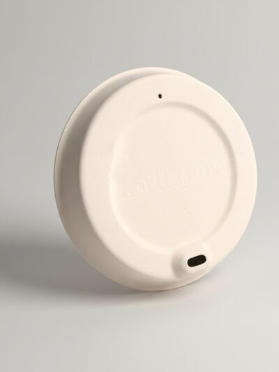 Deckel 12oz-0.3L-16oz-0.4L