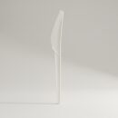 Messer CPLA 165mm weiß