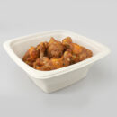 Hot-to-go-schale 750 ml