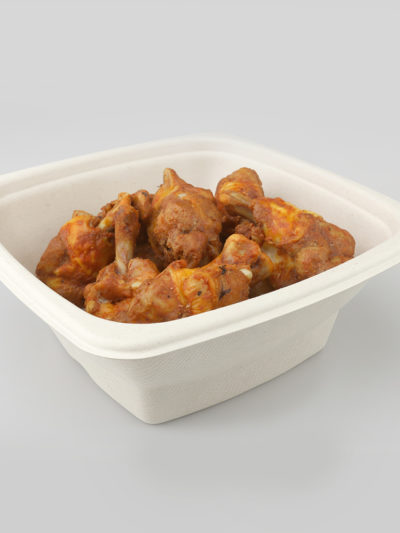 Hot-to-go-schale 750 ml