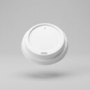 Deckel 12oz-0.3L-16oz-0.4L