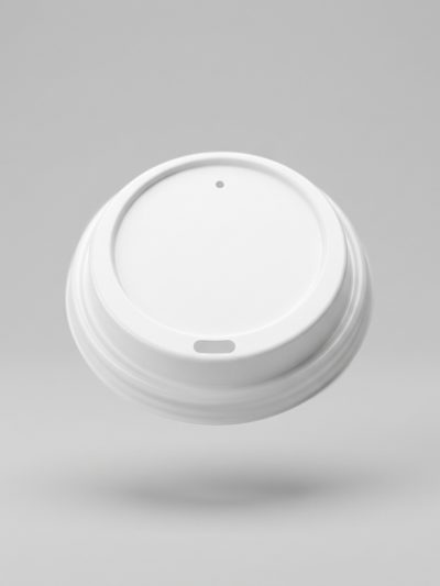 Deckel 12oz-0.3L-16oz-0.4L