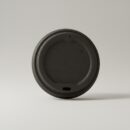 Deckel 12oz-0.3L-16oz-0.4L