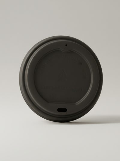 Deckel 12oz-0.3L-16oz-0.4L