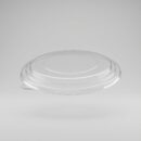 Deckel Pet für Salad Bowl 185mm