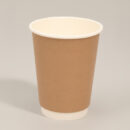 kaffeebecher 12oz-0.3L