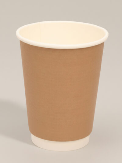 kaffeebecher 12oz-0.3L