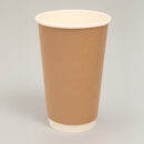 kaffeebecher 16oz-0.4L