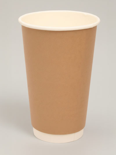 kaffeebecher 16oz-0.4L