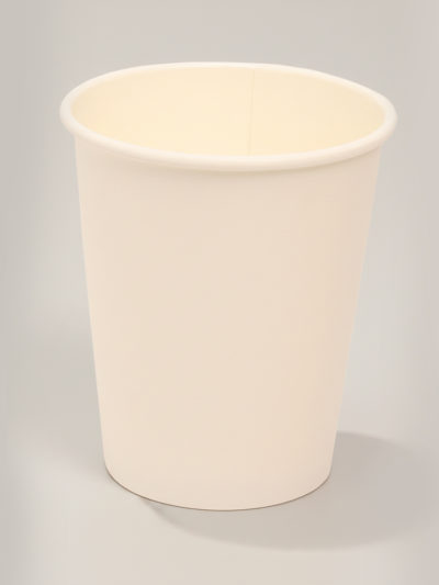 kaffeebecher 8oz-0.2L