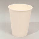 kaffeebecher 12oz-0.3L