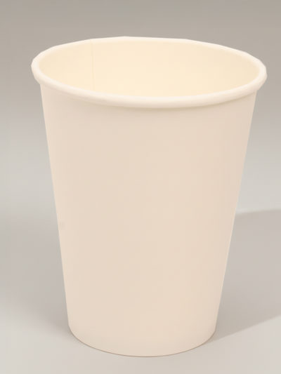 kaffeebecher 12oz-0.3L