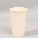 kaffeebecher 16oz-0.4L