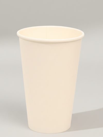 kaffeebecher 16oz-0.4L