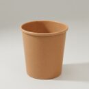 Soup To Go Becher 12oz