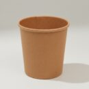 Soup To Go Becher 16oz