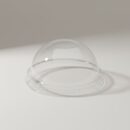 Dom Deckel für mit Öffnung 9-20oz