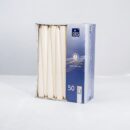 GIES, Spitzkerzen  Champagne