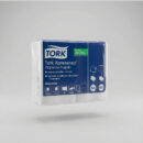 TORK Spenderserviette N4, 21,3x33cm