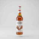Monin Karamel Sirup