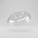 Deckel für 610cm³ Salatschale