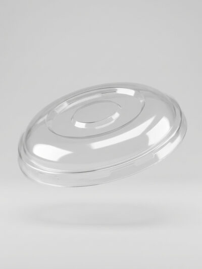 Deckel für 610cm³ Salatschale