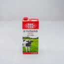 Polen, H-Milch, mit Verschluss 3,5%