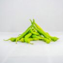 Sivri Biber (Paprika), Beutel