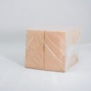 Servietten ZT 1/8 2lg Natürlich